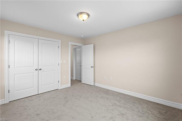 2114 High ST, Portsmouth, VA 23704