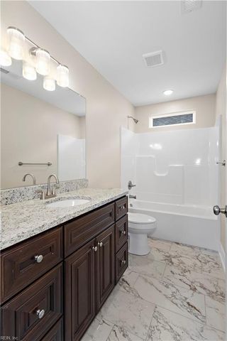 2114 High ST, Portsmouth, VA 23704