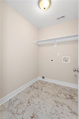 2114 High ST, Portsmouth, VA 23704