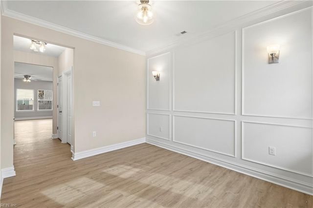 2114 High ST, Portsmouth, VA 23704