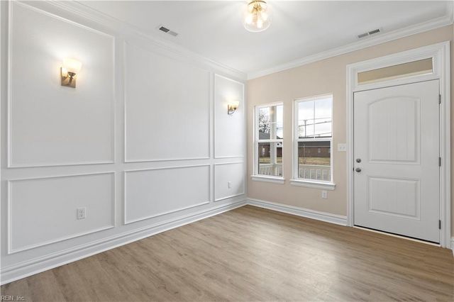 2114 High ST, Portsmouth, VA 23704