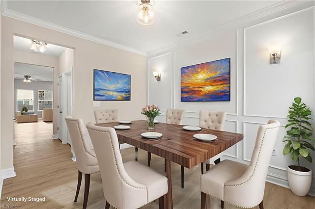 2114 High ST, Portsmouth, VA 23704