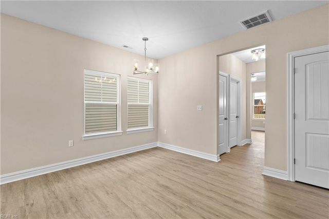 2114 High ST, Portsmouth, VA 23704