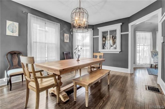 623 Buffalo Avenue, Niagara Falls, NY 14303