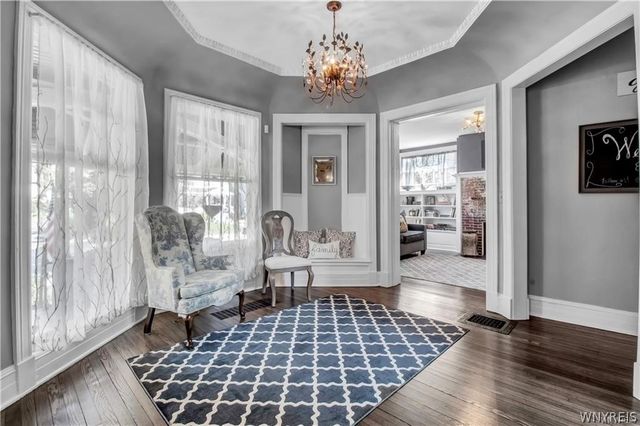 623 Buffalo Avenue, Niagara Falls, NY 14303