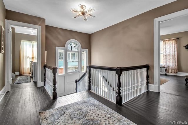 623 Buffalo Avenue, Niagara Falls, NY 14303