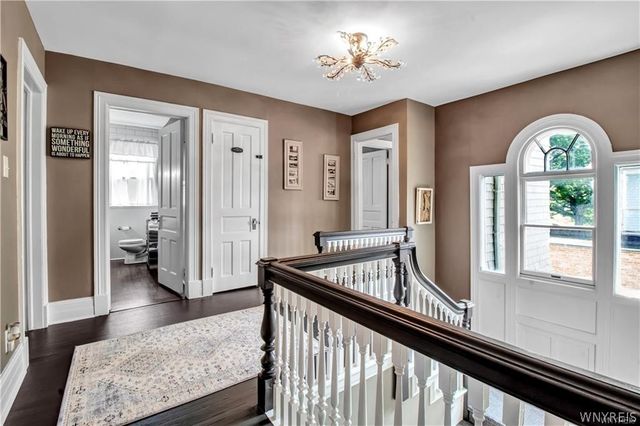 623 Buffalo Avenue, Niagara Falls, NY 14303