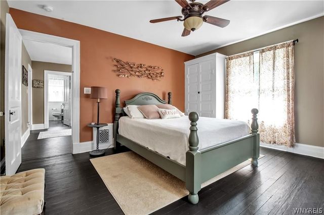 623 Buffalo Avenue, Niagara Falls, NY 14303