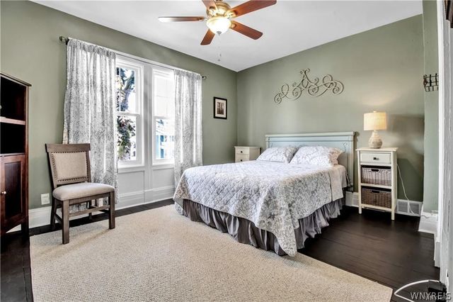 623 Buffalo Avenue, Niagara Falls, NY 14303