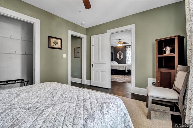 623 Buffalo Avenue, Niagara Falls, NY 14303