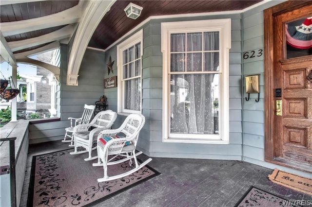 623 Buffalo Avenue, Niagara Falls, NY 14303
