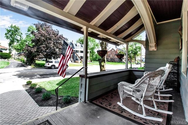 623 Buffalo Avenue, Niagara Falls, NY 14303