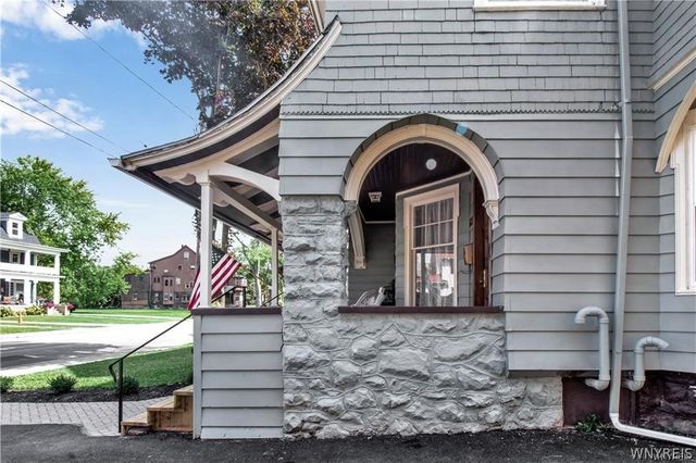 623 Buffalo Avenue, Niagara Falls, NY 14303