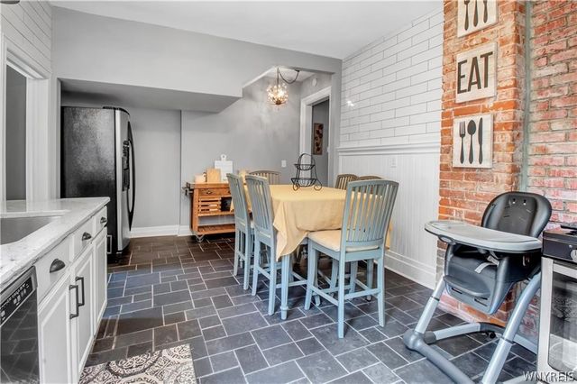 623 Buffalo Avenue, Niagara Falls, NY 14303
