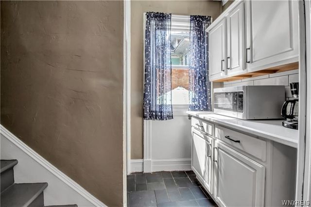 623 Buffalo Avenue, Niagara Falls, NY 14303