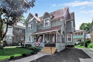 623 Buffalo Avenue, Niagara Falls, NY 14303