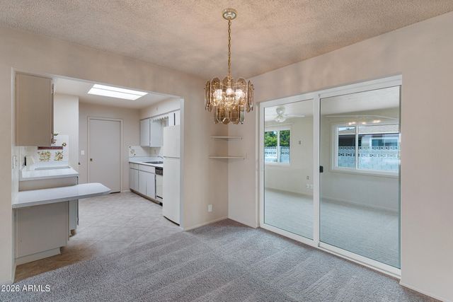 4206 E DOLPHIN Avenue, Mesa, AZ 85206