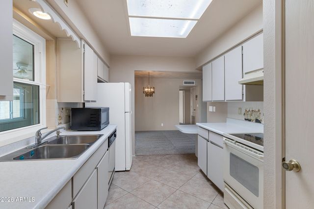 4206 E DOLPHIN Avenue, Mesa, AZ 85206