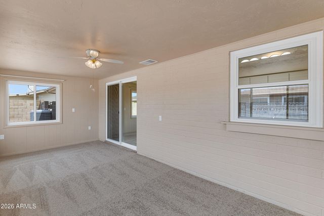 4206 E DOLPHIN Avenue, Mesa, AZ 85206