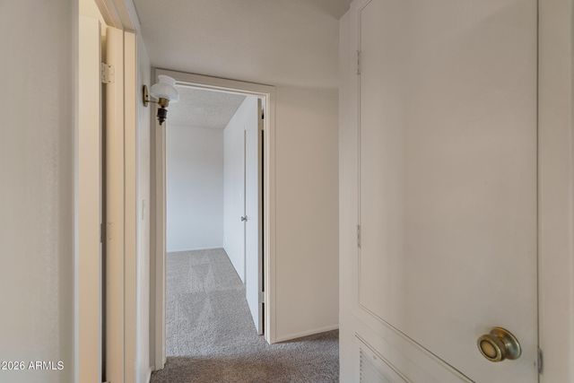 4206 E DOLPHIN Avenue, Mesa, AZ 85206