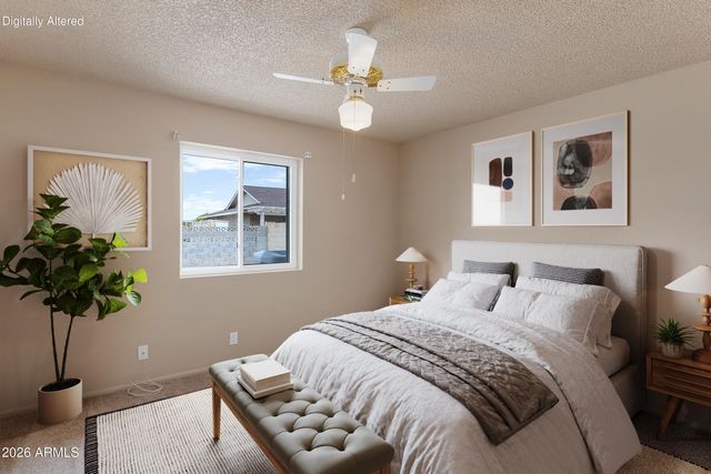 4206 E DOLPHIN Avenue, Mesa, AZ 85206