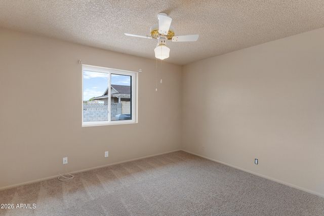 4206 E DOLPHIN Avenue, Mesa, AZ 85206