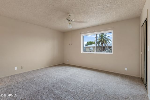 4206 E DOLPHIN Avenue, Mesa, AZ 85206