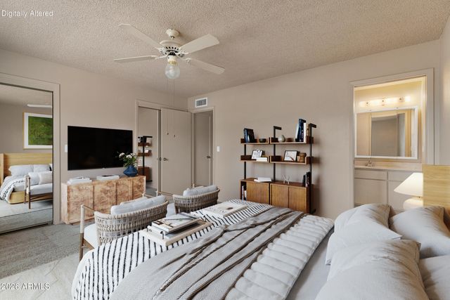 4206 E DOLPHIN Avenue, Mesa, AZ 85206