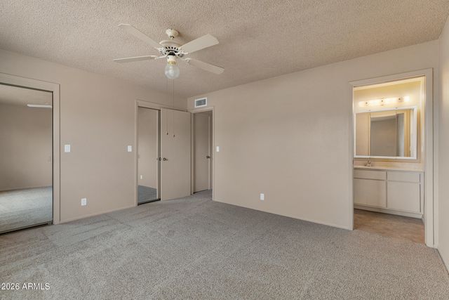 4206 E DOLPHIN Avenue, Mesa, AZ 85206