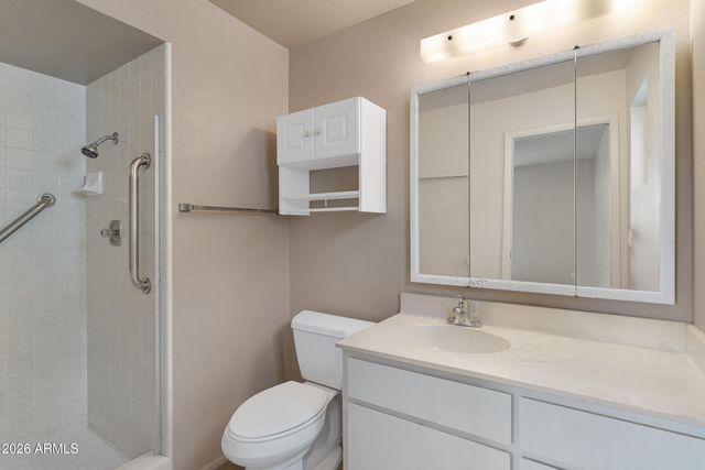 4206 E DOLPHIN Avenue, Mesa, AZ 85206