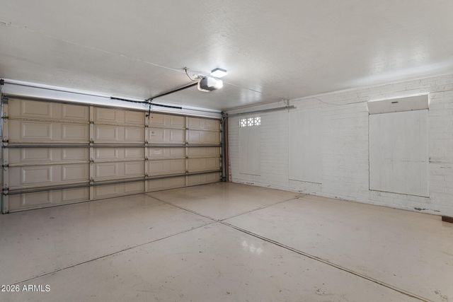 4206 E DOLPHIN Avenue, Mesa, AZ 85206