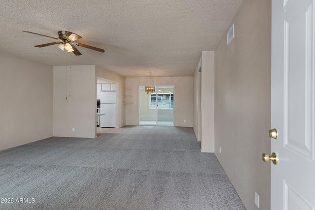 4206 E DOLPHIN Avenue, Mesa, AZ 85206