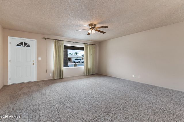 4206 E DOLPHIN Avenue, Mesa, AZ 85206