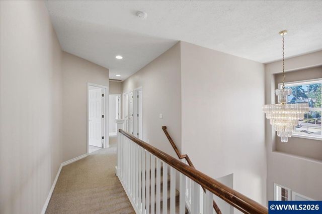 1415 NW Ashley Dr, Albany, OR 97321