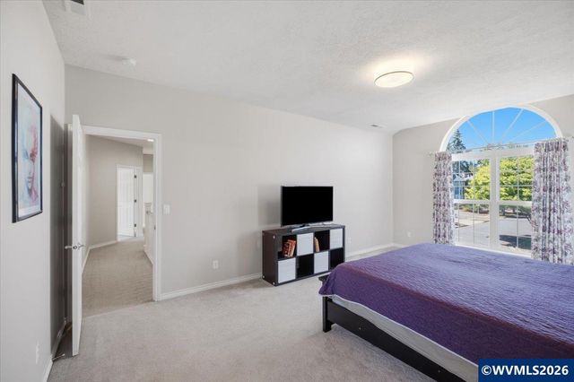 1415 NW Ashley Dr, Albany, OR 97321