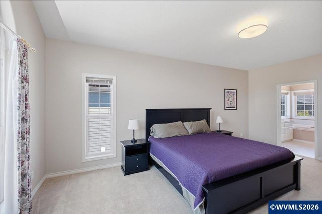 1415 NW Ashley Dr, Albany, OR 97321