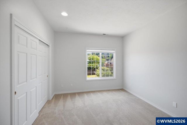 1415 NW Ashley Dr, Albany, OR 97321