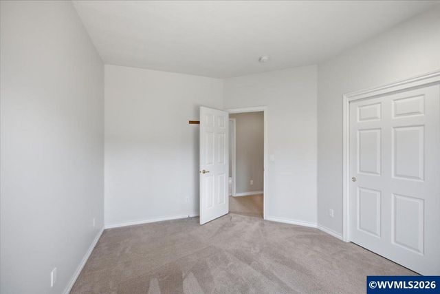 1415 NW Ashley Dr, Albany, OR 97321