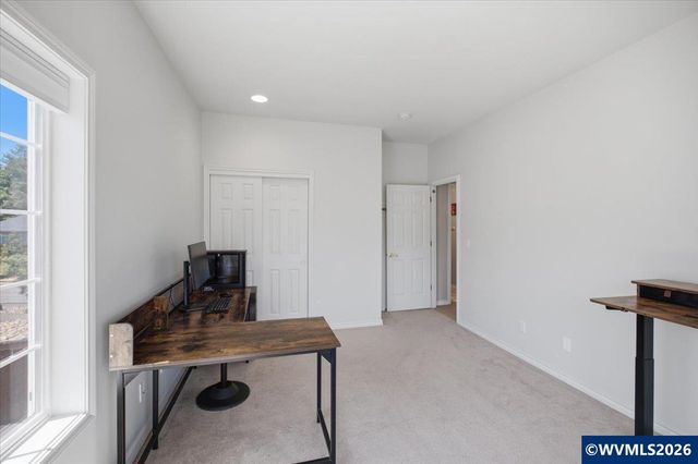 1415 NW Ashley Dr, Albany, OR 97321