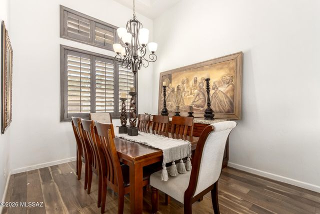 373 Camino A Las Casitas, Rio Rico, AZ 85648