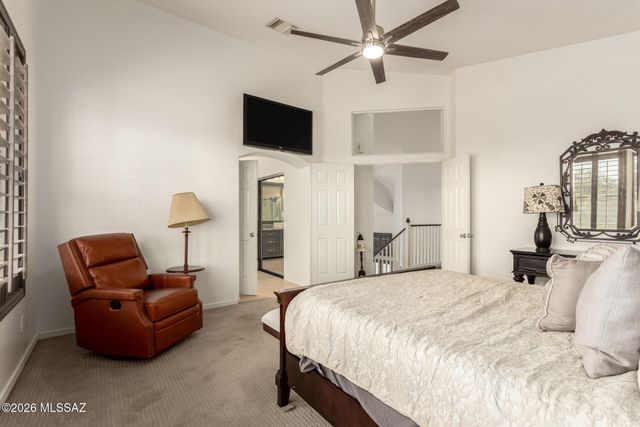 373 Camino A Las Casitas, Rio Rico, AZ 85648