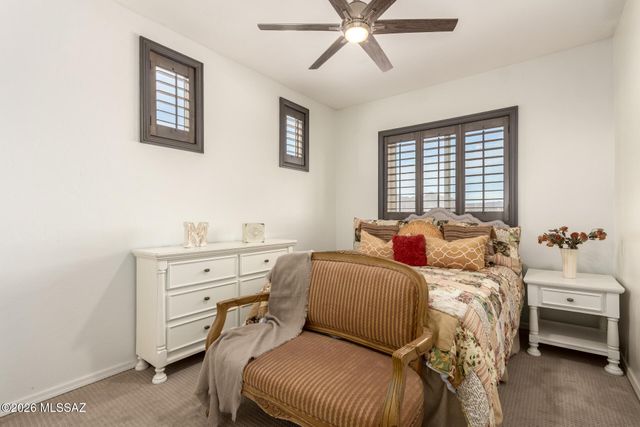 373 Camino A Las Casitas, Rio Rico, AZ 85648