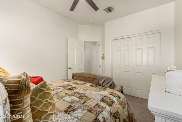 373 Camino A Las Casitas, Rio Rico, AZ 85648