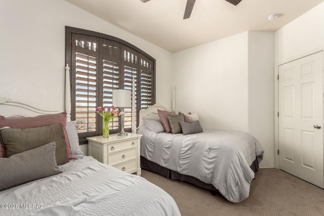 373 Camino A Las Casitas, Rio Rico, AZ 85648