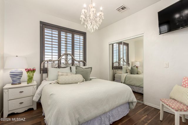 373 Camino A Las Casitas, Rio Rico, AZ 85648