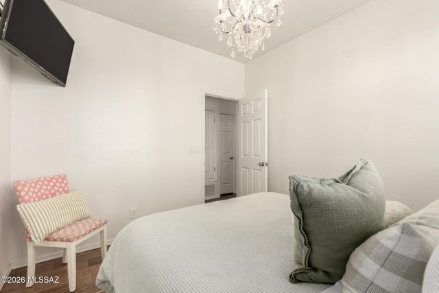 373 Camino A Las Casitas, Rio Rico, AZ 85648