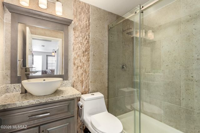 373 Camino A Las Casitas, Rio Rico, AZ 85648