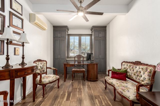 373 Camino A Las Casitas, Rio Rico, AZ 85648