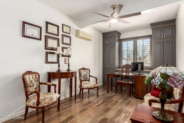 373 Camino A Las Casitas, Rio Rico, AZ 85648