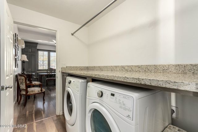 373 Camino A Las Casitas, Rio Rico, AZ 85648